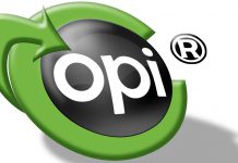 17 AÑOS DE OPI EN LA WEB. LA LIBERTAD PARA INFORMAR, DECIR Y OPINAR SIN ANCLAS IDEOLÓGICAS, COMPROMISOS POLÍTICOS Y AUTOCENSURA Y QUE NOS ELIJA LA AUDIENCIA