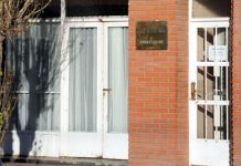 Por un “error de tipeo” (como el de Reposo) Néstor Kirchner pagó 10% menos de aportes a la CPS por 20 años