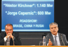 José López quiere dejar la cárcel sin pagar la fianza de $85 millones